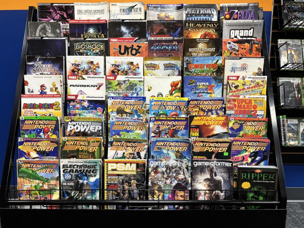 NP-StratGuide AD